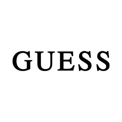 simon outlet guess.